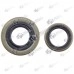 Simering drujba Stihl 361, 341, 362, 261, 441 Set
